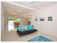 24 View Street, Torquay QLD 4655