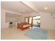 24 View Street, Torquay QLD 4655