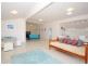 24 View Street, Torquay QLD 4655