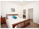 24 View Street, Torquay QLD 4655