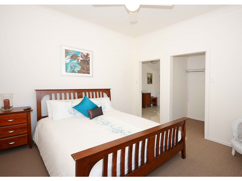 24 View Street, Torquay QLD 4655