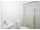24 View Street, Torquay QLD 4655