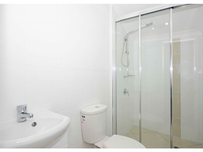 24 View Street, Torquay QLD 4655