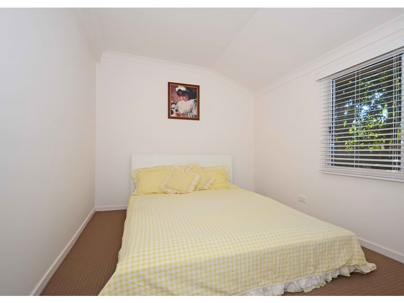24 View Street, Torquay QLD 4655