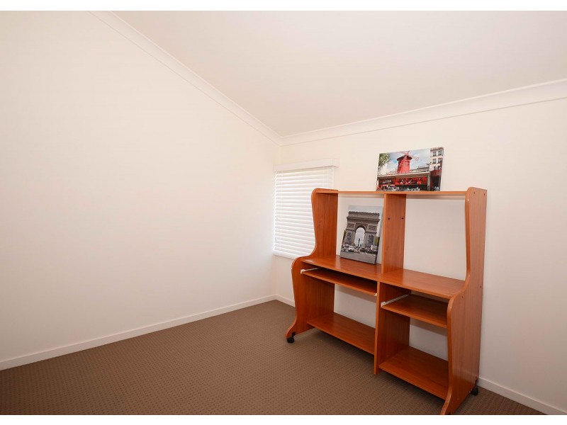 24 View Street, Torquay QLD 4655