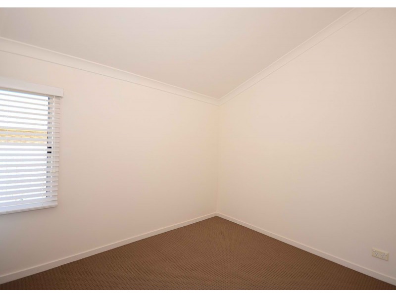 24 View Street, Torquay QLD 4655