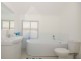 24 View Street, Torquay QLD 4655