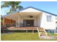 24 View Street, Torquay QLD 4655