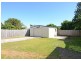 24 View Street, Torquay QLD 4655