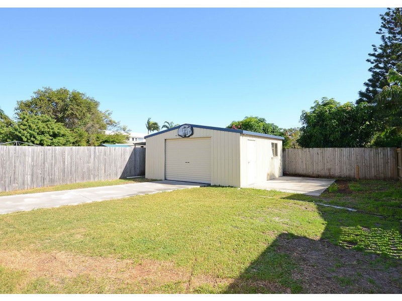 24 View Street, Torquay QLD 4655