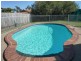 4 Oriole Court, Eli Waters QLD 4655