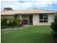 4 Oriole Court, Eli Waters QLD 4655