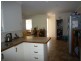 4 Oriole Court, Eli Waters QLD 4655
