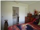 4 Oriole Court, Eli Waters QLD 4655