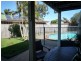 4 Oriole Court, Eli Waters QLD 4655