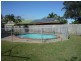 4 Oriole Court, Eli Waters QLD 4655
