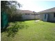 4 Oriole Court, Eli Waters QLD 4655