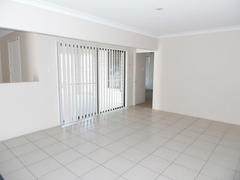 168 Cove Boulevard, River Heads QLD 4655