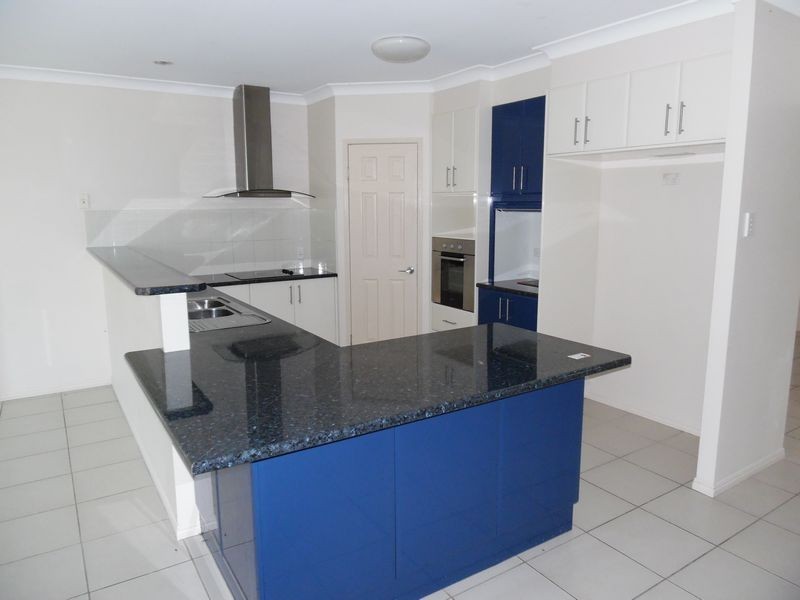 168 Cove Boulevard, River Heads QLD 4655