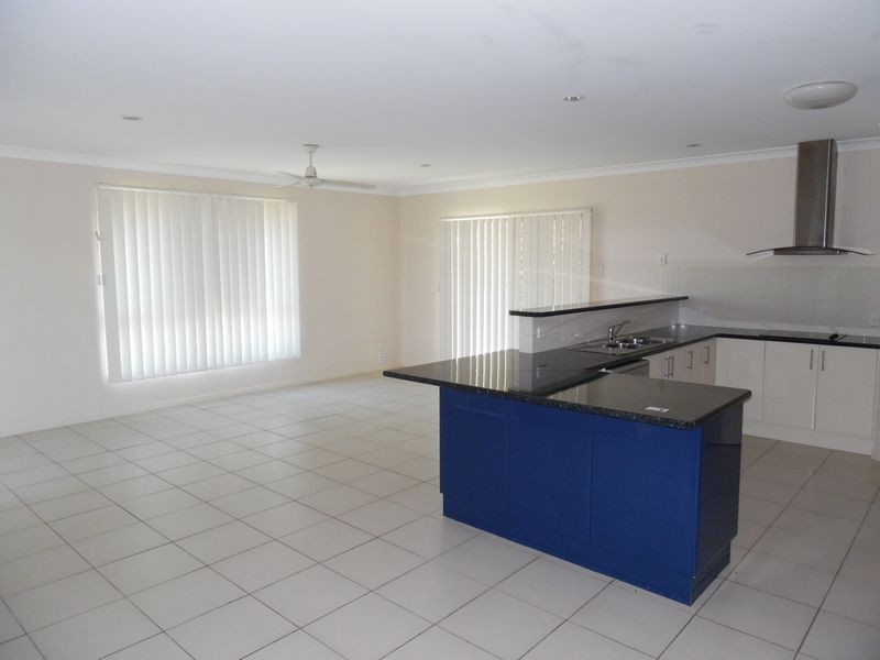 168 Cove Boulevard, River Heads QLD 4655