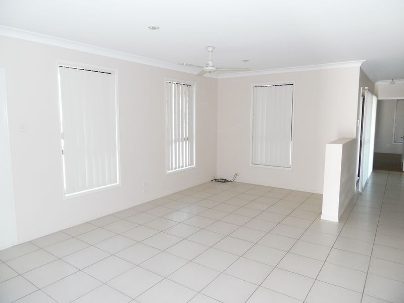 168 Cove Boulevard, River Heads QLD 4655