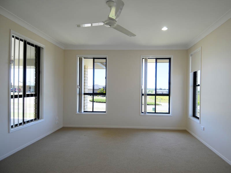 168 Cove Boulevard, River Heads QLD 4655