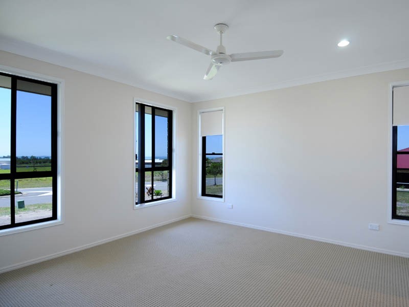 168 Cove Boulevard, River Heads QLD 4655