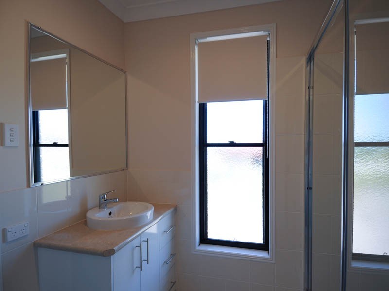 168 Cove Boulevard, River Heads QLD 4655