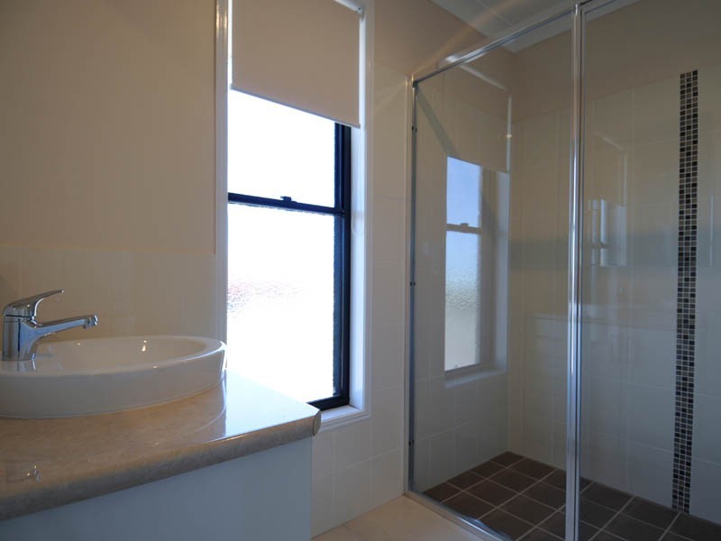 168 Cove Boulevard, River Heads QLD 4655