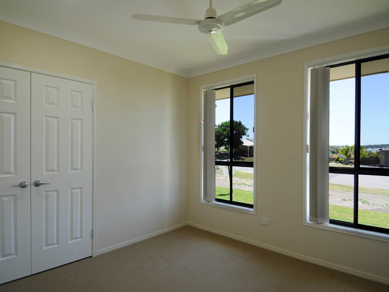 168 Cove Boulevard, River Heads QLD 4655