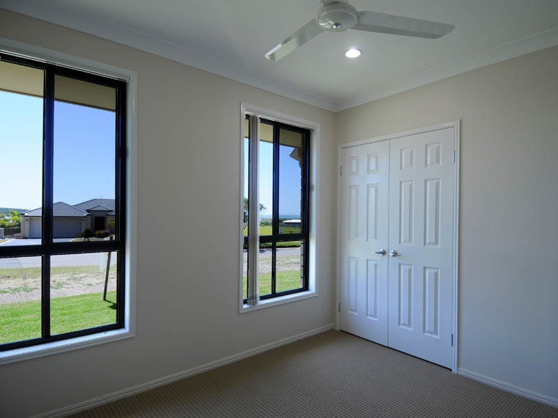 168 Cove Boulevard, River Heads QLD 4655