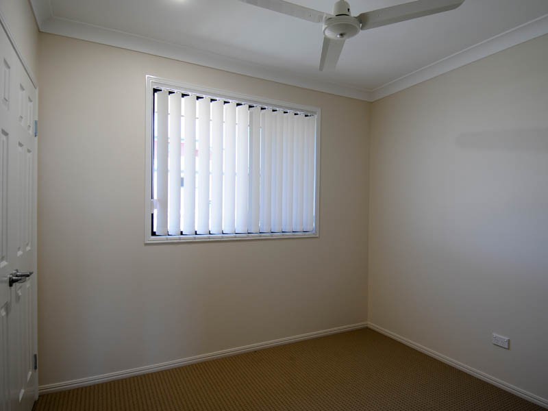 168 Cove Boulevard, River Heads QLD 4655