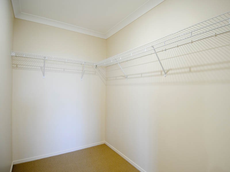 168 Cove Boulevard, River Heads QLD 4655