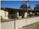 36 Romney Street, Pialba QLD 4655