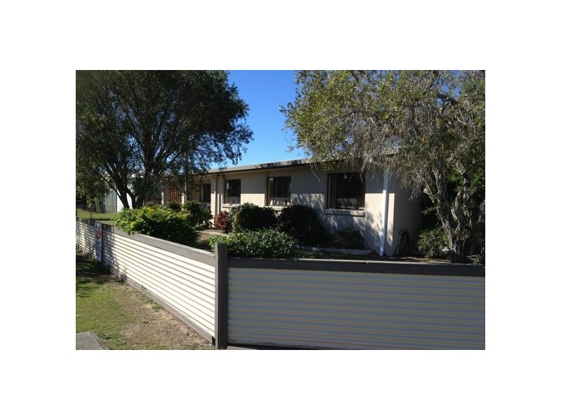 36 Romney Street, Pialba QLD 4655