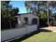 36 Romney Street, Pialba QLD 4655