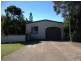 36 Romney Street, Pialba QLD 4655