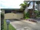 56 King Street, Urangan QLD 4655