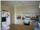56 King Street, Urangan QLD 4655