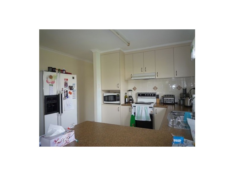 56 King Street, Urangan QLD 4655