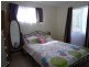 56 King Street, Urangan QLD 4655