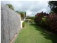 56 King Street, Urangan QLD 4655