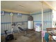 56 King Street, Urangan QLD 4655