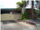 56 King Street, Urangan QLD 4655