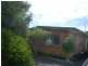 56 King Street, Urangan QLD 4655