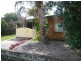 56 King Street, Urangan QLD 4655