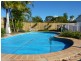 11 Paul Drive, Point Vernon QLD 4655