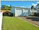 11 Paul Drive, Point Vernon QLD 4655