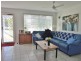 11 Paul Drive, Point Vernon QLD 4655
