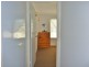 11 Paul Drive, Point Vernon QLD 4655